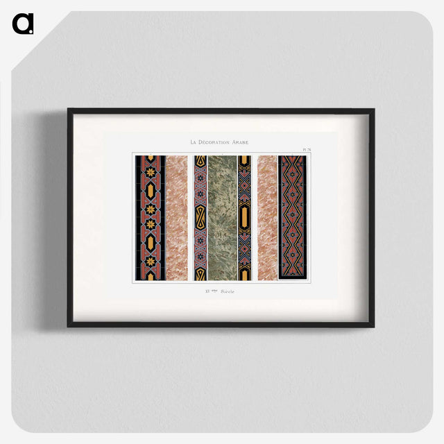 1-64_The-Arab-Decoration_blk