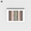 1-64_The-Arab-Decoration_memo