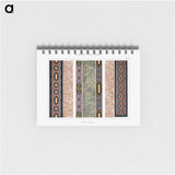1-64_The-Arab-Decoration_memo