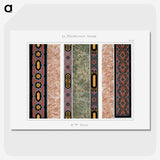 1-64_The-Arab-Decoration_picture-crop