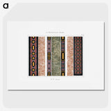 1-64_The-Arab-Decoration_picture