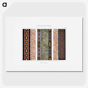 1-64_The-Arab-Decoration_picture