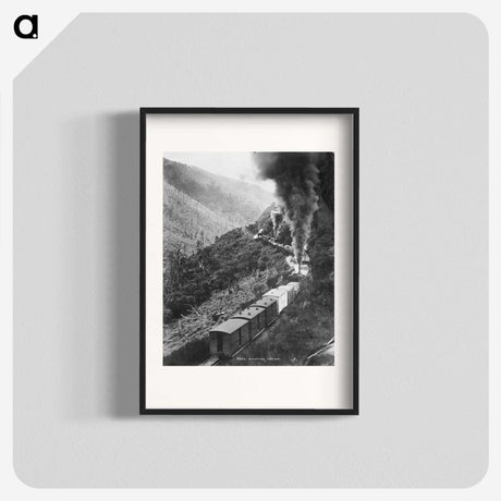 1-64_The-Burton-Brothers_blk