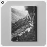 1-64_The-Burton-Brothers_canvas