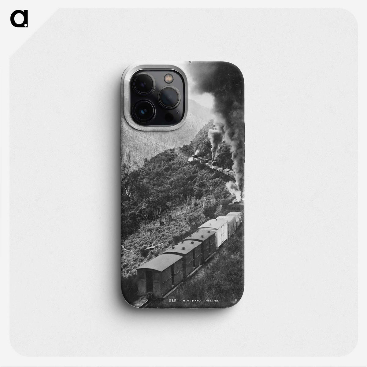1-64_The-Burton-Brothers_phone
