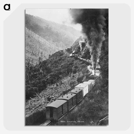 1-64_The-Burton-Brothers_picture-crop