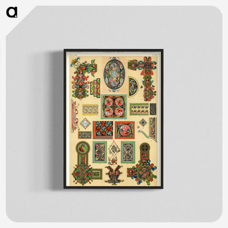 1-64_The-Grammar-of-Ornament_blk-crop