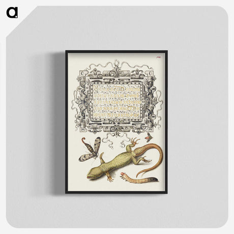 1-64_The-Model-Book-of-Calligraphy_blk-crop