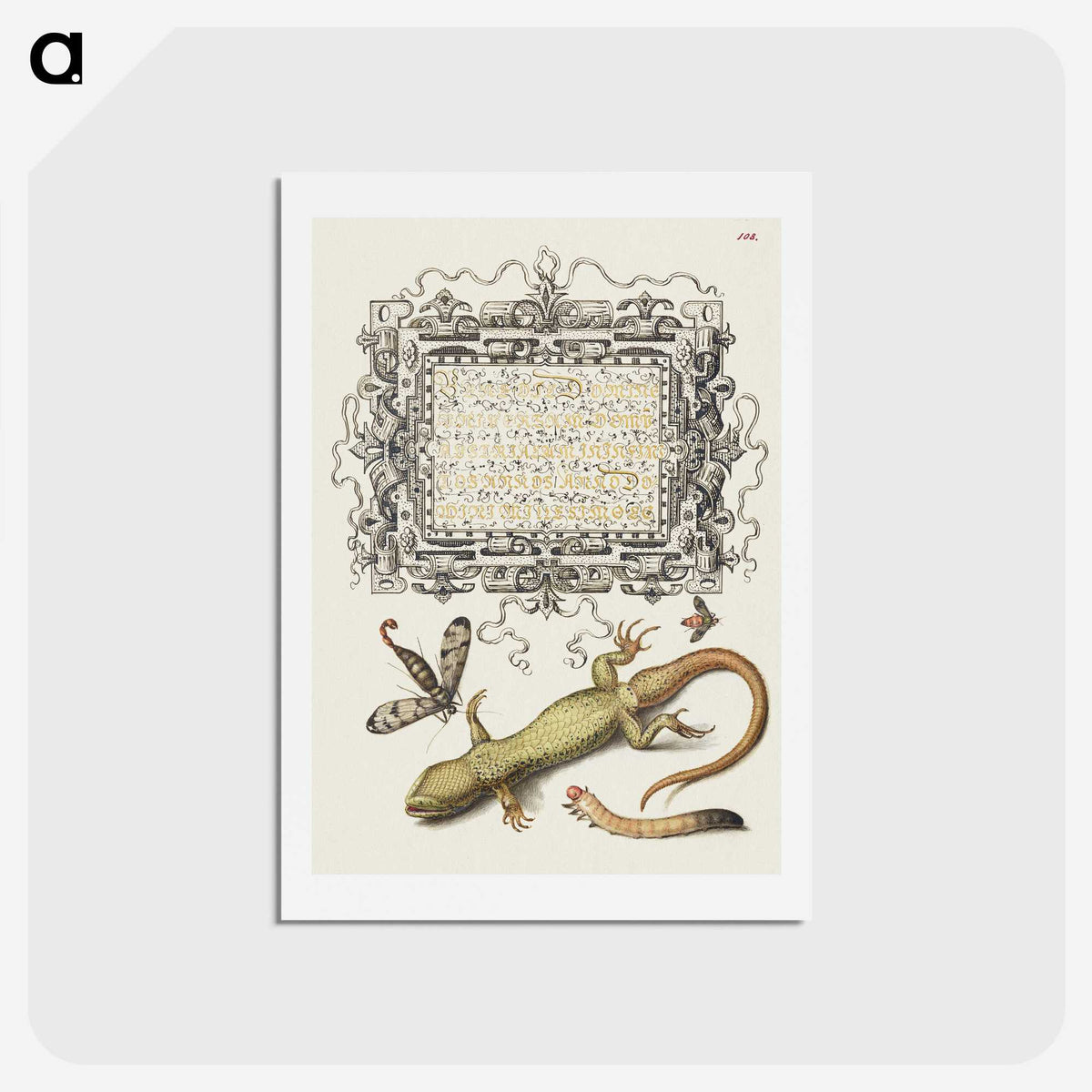 1-64_The-Model-Book-of-Calligraphy_hagaki