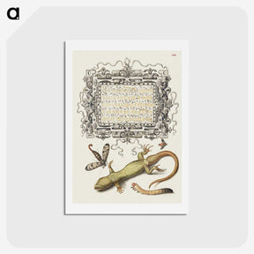 1-64_The-Model-Book-of-Calligraphy_hagaki