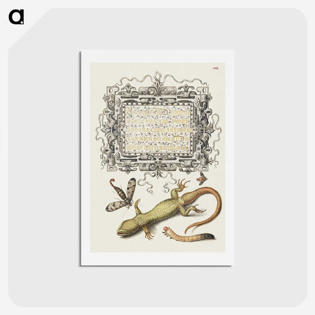 1-64_The-Model-Book-of-Calligraphy_hagaki