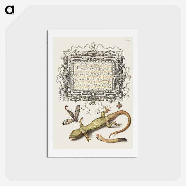 1-64_The-Model-Book-of-Calligraphy_hagaki