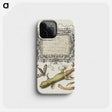 1-64_The-Model-Book-of-Calligraphy_phone