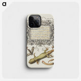 1-64_The-Model-Book-of-Calligraphy_phone