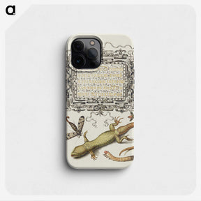 1-64_The-Model-Book-of-Calligraphy_phone