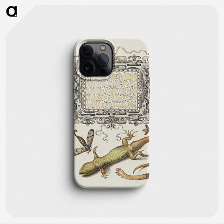 1-64_The-Model-Book-of-Calligraphy_phone