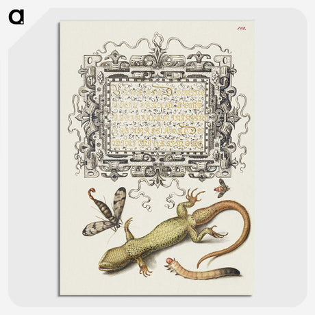 1-64_The-Model-Book-of-Calligraphy_picture-crop
