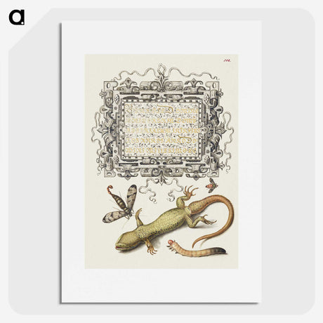 1-64_The-Model-Book-of-Calligraphy_picture