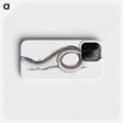 1-64_The-Natural-History-of-British-Fishes_phone