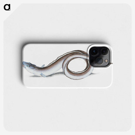 1-64_The-Natural-History-of-British-Fishes_phone