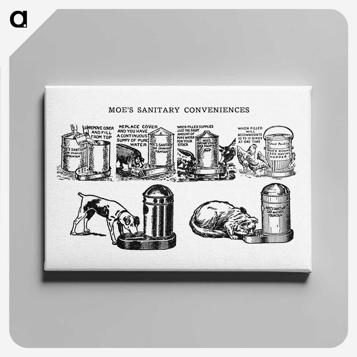 1-64_The-Open-Door-to-Independence_canvas