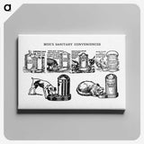 1-64_The-Open-Door-to-Independence_canvas