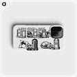 1-64_The-Open-Door-to-Independence_phone