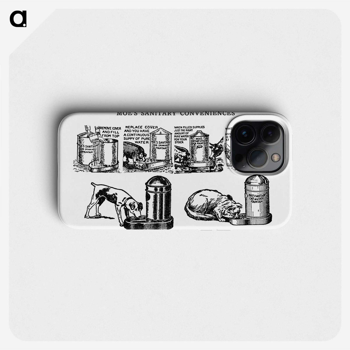 1-64_The-Open-Door-to-Independence_phone