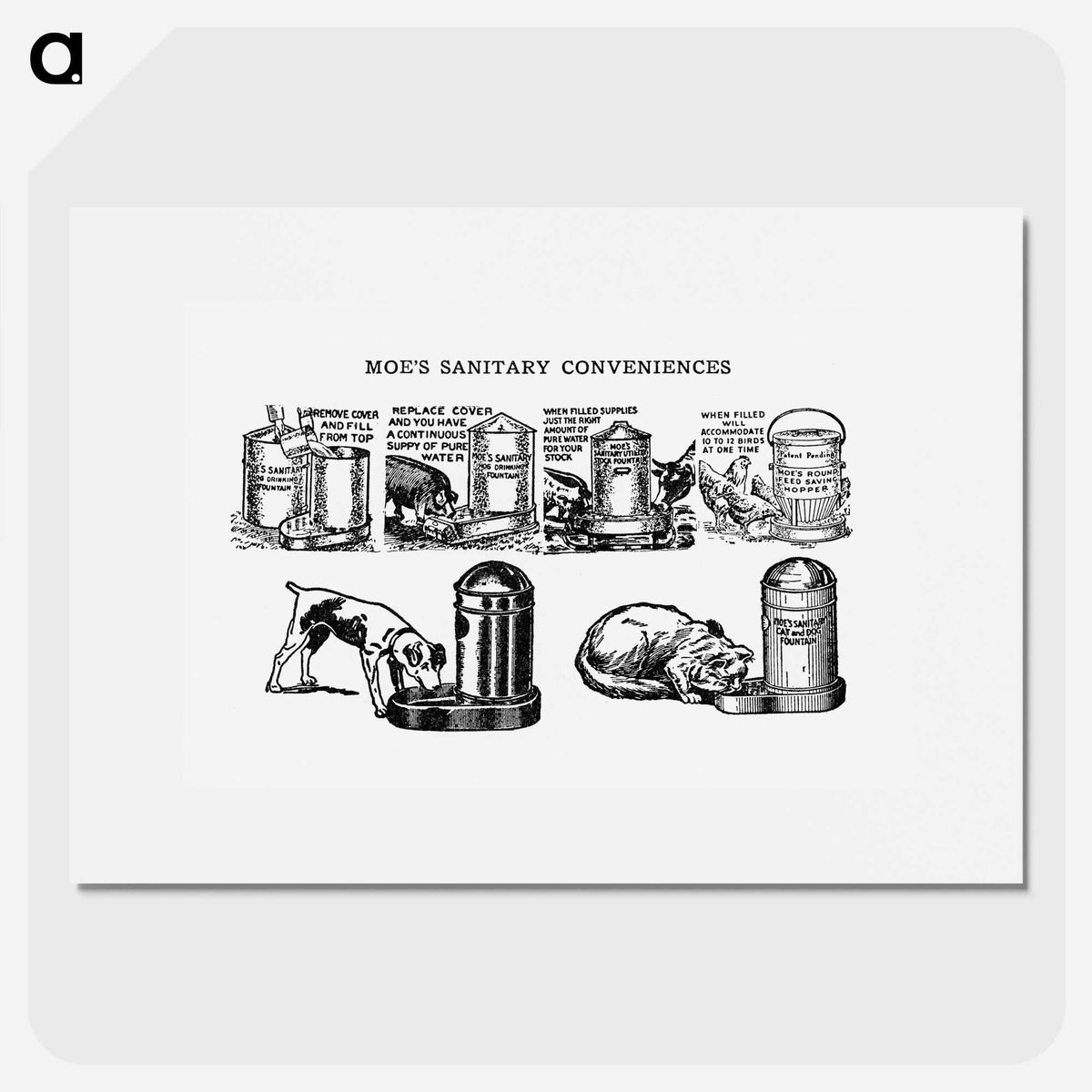 1-64_The-Open-Door-to-Independence_picture