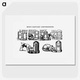 1-64_The-Open-Door-to-Independence_picture