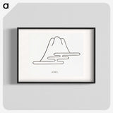 1-64_The-Ornamental-Arts-of-Japan_blk