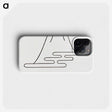 1-64_The-Ornamental-Arts-of-Japan_phone