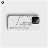 1-64_The-Ornamental-Arts-of-Japan_phone