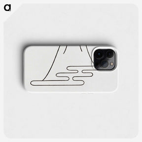 1-64_The-Ornamental-Arts-of-Japan_phone