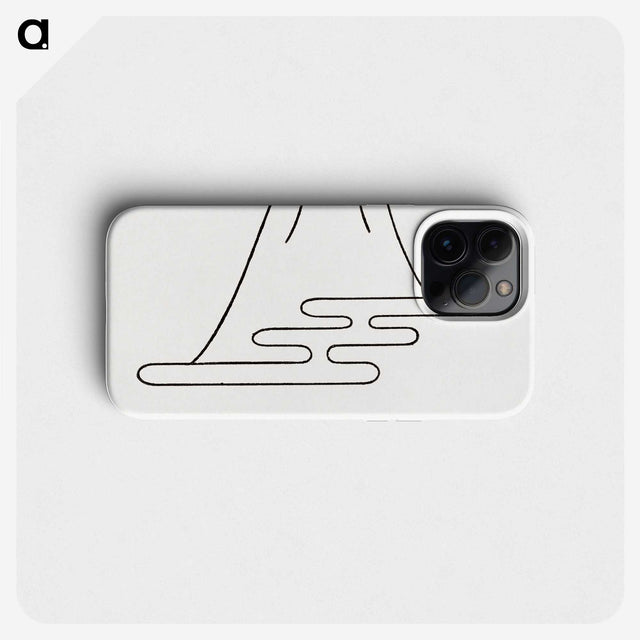 1-64_The-Ornamental-Arts-of-Japan_phone