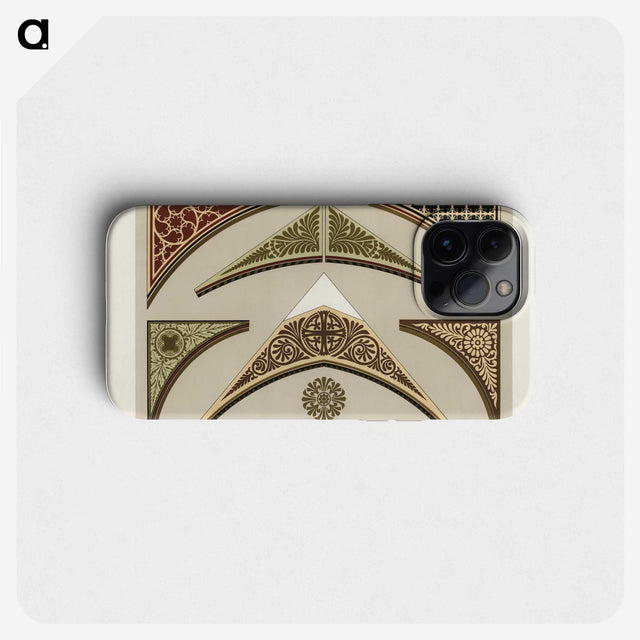 1-64_The-Practical-Decorator-and-Ornamentist_phone