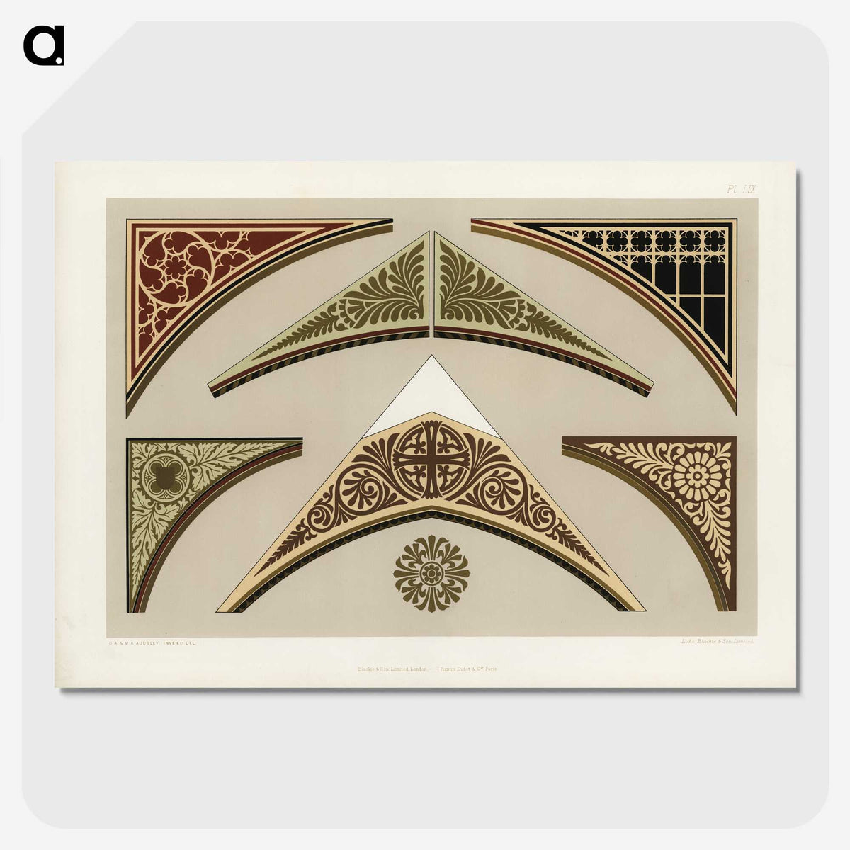 1-64_The-Practical-Decorator-and-Ornamentist_picture-crop