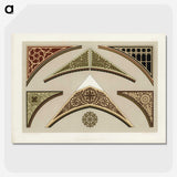 1-64_The-Practical-Decorator-and-Ornamentist_picture-crop