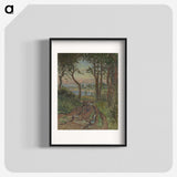 1-64_Thiel-Gallery_blk