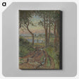 1-64_Thiel-Gallery_canvas