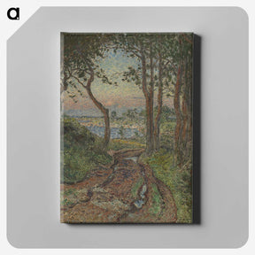 1-64_Thiel-Gallery_canvas