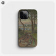 1-64_Thiel-Gallery_phone