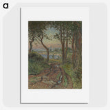 1-64_Thiel-Gallery_picture