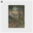 1-64_Thiel-Gallery_postcard
