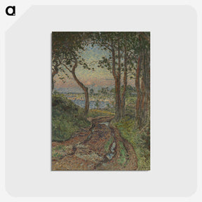 1-64_Thiel-Gallery_postcard