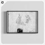 1-64_Thomas-Eakins_blk-crop