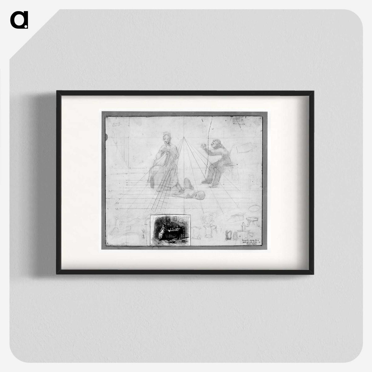 1-64_Thomas-Eakins_blk