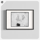 1-64_Thomas-Eakins_blk