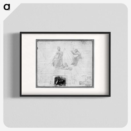 1-64_Thomas-Eakins_blk