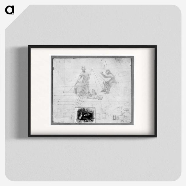 1-64_Thomas-Eakins_blk